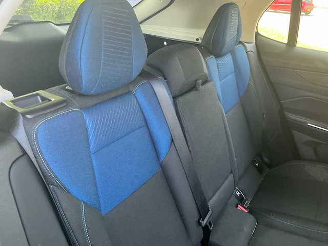 Lynk&co - 2022 - 01 - gx6 - personenauto - afbeelding 30 van  47
