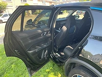 Lynk&co - 2022 - 01 - gx6 - personenauto - afbeelding 32 van  47