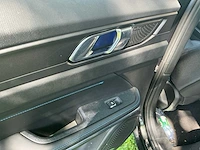 Lynk&co - 2022 - 01 - gx6 - personenauto - afbeelding 33 van  47