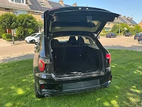 Lynk&co - 2022 - 01 - gx6 - personenauto - afbeelding 35 van  47