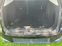 Lynk&co - 2022 - 01 - gx6 - personenauto - afbeelding 36 van  47