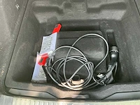 Lynk&co - 2022 - 01 - gx6 - personenauto - afbeelding 37 van  47