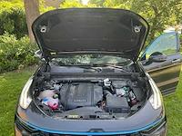 Lynk&co - 2022 - 01 - gx6 - personenauto - afbeelding 38 van  47
