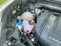 Lynk&co - 2022 - 01 - gx6 - personenauto - afbeelding 39 van  47