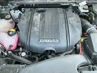 Lynk&co - 2022 - 01 - gx6 - personenauto - afbeelding 40 van  47