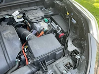 Lynk&co - 2022 - 01 - gx6 - personenauto - afbeelding 41 van  47