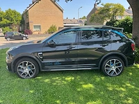 Lynk&co - 2022 - 01 - gx6 - personenauto - afbeelding 34 van  47