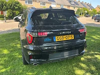Lynk&co - 2022 - 01 - gx6 - personenauto - afbeelding 43 van  47