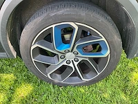 Lynk&co - 2022 - 01 - gx6 - personenauto - afbeelding 44 van  47