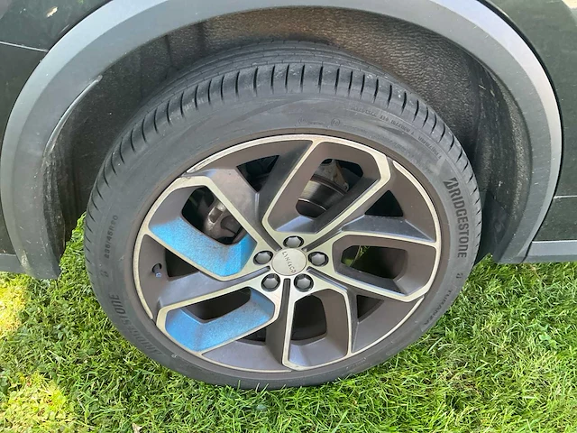 Lynk&co - 2022 - 01 - gx6 - personenauto - afbeelding 47 van  47