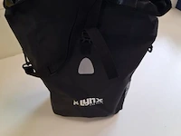 Lynx bike parts fietstas - afbeelding 1 van  5