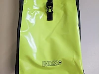 Lynx bike parts fietstas - afbeelding 1 van  7