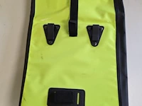 Lynx bike parts fietstas - afbeelding 3 van  7