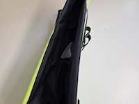 Lynx bike parts fietstas - afbeelding 4 van  7
