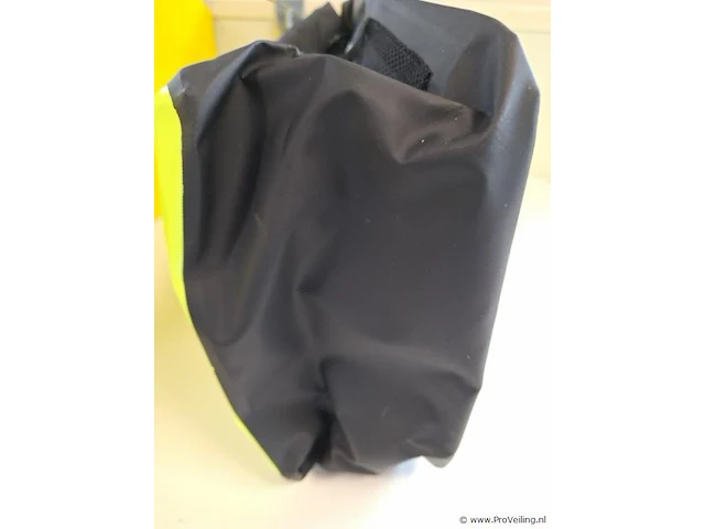 Lynx bike parts fietstas - afbeelding 5 van  7