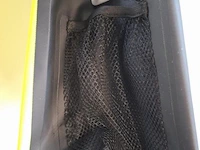 Lynx bike parts fietstas - afbeelding 6 van  7