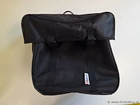 Lynx bike parts fietstas - afbeelding 1 van  6