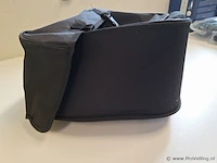 Lynx bike parts fietstas - afbeelding 2 van  6