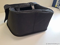 Lynx bike parts fietstas - afbeelding 3 van  6