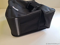 Lynx bike parts fietstas - afbeelding 4 van  6