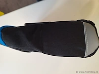 Lynx bike parts stuurtas - afbeelding 2 van  4