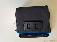 Lynx bike parts stuurtas - afbeelding 3 van  4
