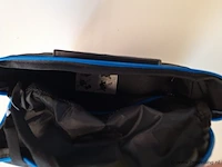 Lynx bike parts stuurtas - afbeelding 4 van  4