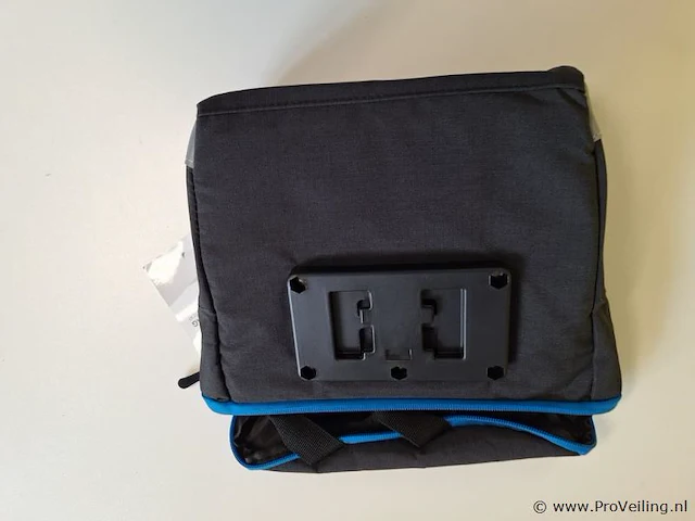 Lynx bike parts stuurtas - afbeelding 3 van  4