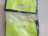 Lynx waterdichte opslagtas - afbeelding 1 van  4
