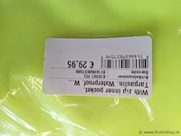 Lynx waterdichte opslagtas - afbeelding 3 van  4