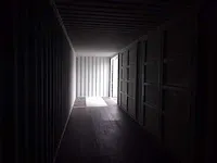 Lypu - 40 ft hq high cube - opslag container met 4 zijdeuren - afbeelding 20 van  36