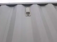 Lypu - 40 ft hq high cube - opslag container met 4 zijdeuren - afbeelding 25 van  36