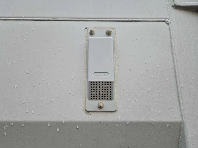 Lypu - 40ft hq met sidedoors - zeecontainer - 2023 - afbeelding 2 van  13