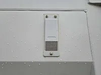 Lypu - 40ft hq met sidedoors - zeecontainer - 2023 - afbeelding 2 van  13