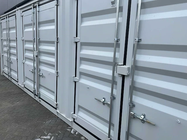 Lypu - 40ft hq met sidedoors - zeecontainer - 2024 - afbeelding 19 van  26