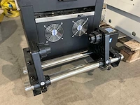 Lzt-402 dtf printer met droger - afbeelding 4 van  14