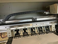 Lzt-402 dtf printer met droger - afbeelding 11 van  14