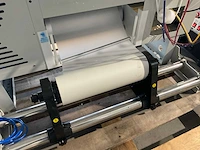Lzt-402 dtf printer met droger - afbeelding 13 van  14