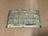 M-4 three magazin pouch (2x) - afbeelding 3 van  4