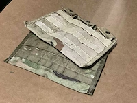 M-4 three magazin pouch (2x) - afbeelding 4 van  4
