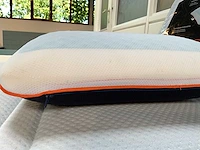 M-line fresh pillow kussen (4x) - afbeelding 3 van  7