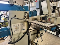 M markt - 2014 - xl 6032 - universele freesmachine - afbeelding 2 van  11