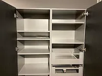 M-meubel keukenopstelling - afbeelding 5 van  38