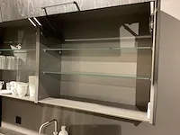 M-meubel keukenopstelling - afbeelding 10 van  38