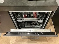 M-meubel keukenopstelling - afbeelding 16 van  38