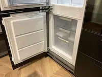 M-meubel keukenopstelling - afbeelding 29 van  38