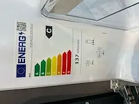 M-meubel keukenopstelling - afbeelding 30 van  38