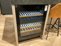 M-meubel keukenopstelling - afbeelding 23 van  38