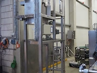 M. renner maschinenbau gmbh - afbeelding 1 van  6