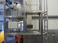 M. renner maschinenbau gmbh - afbeelding 2 van  6